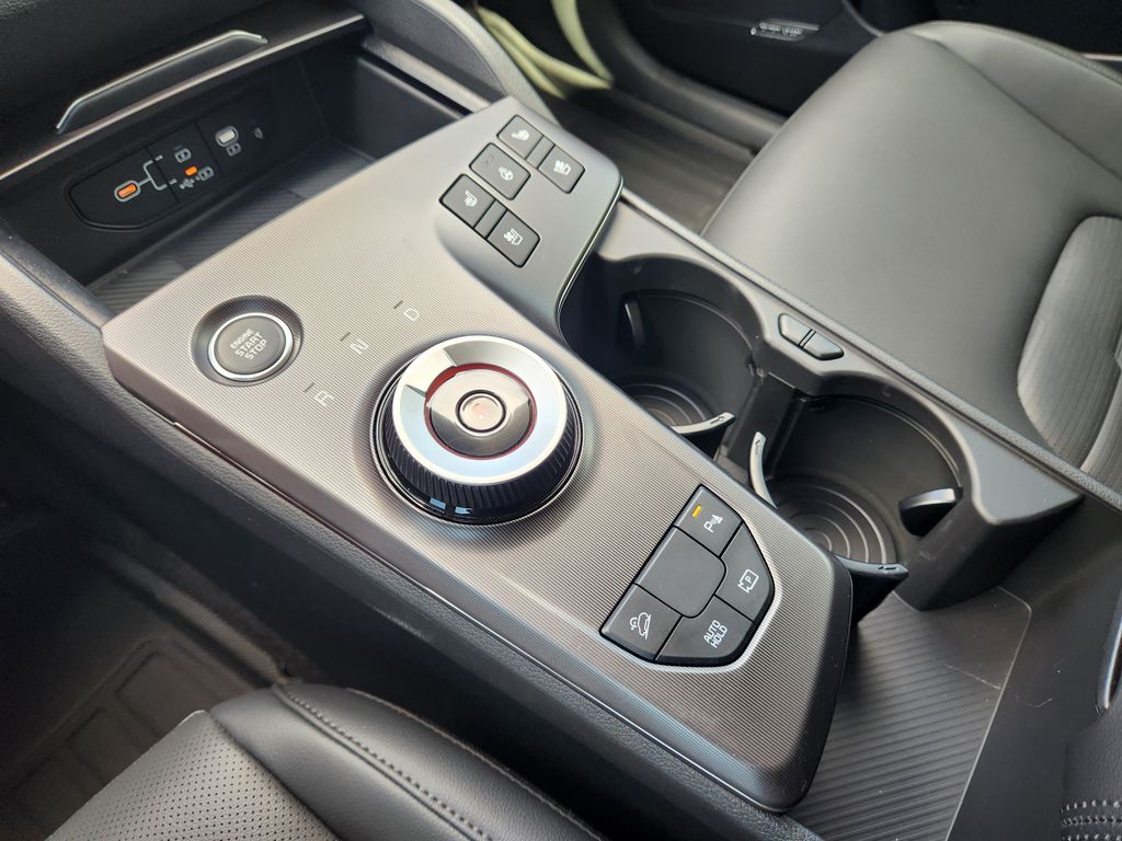 car-gallery-17