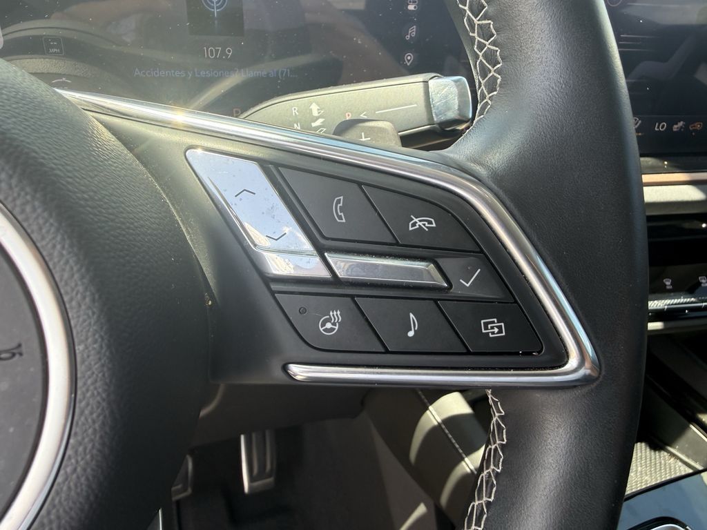 2024 Buick Envision Sport Touring Gray at Wharton Chevrolet GMC