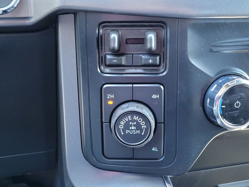 Car Picture