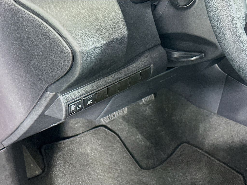 car-gallery-10