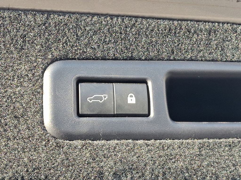 Thumbnail: 2020 Lexus RX - 30