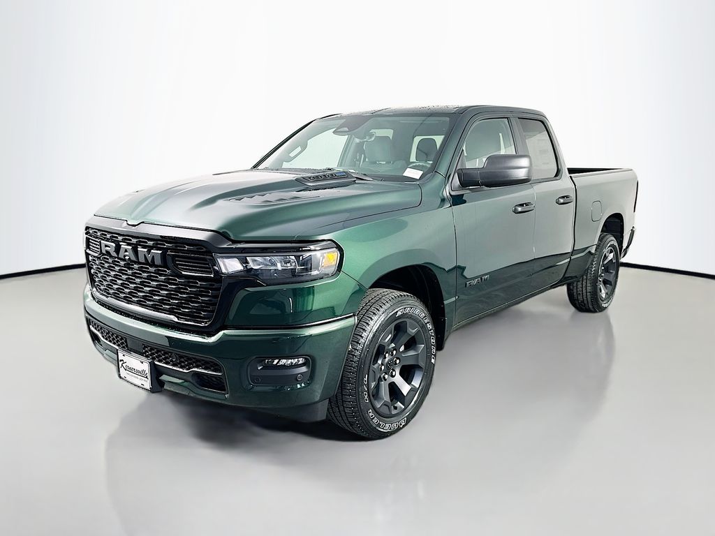Ram15003