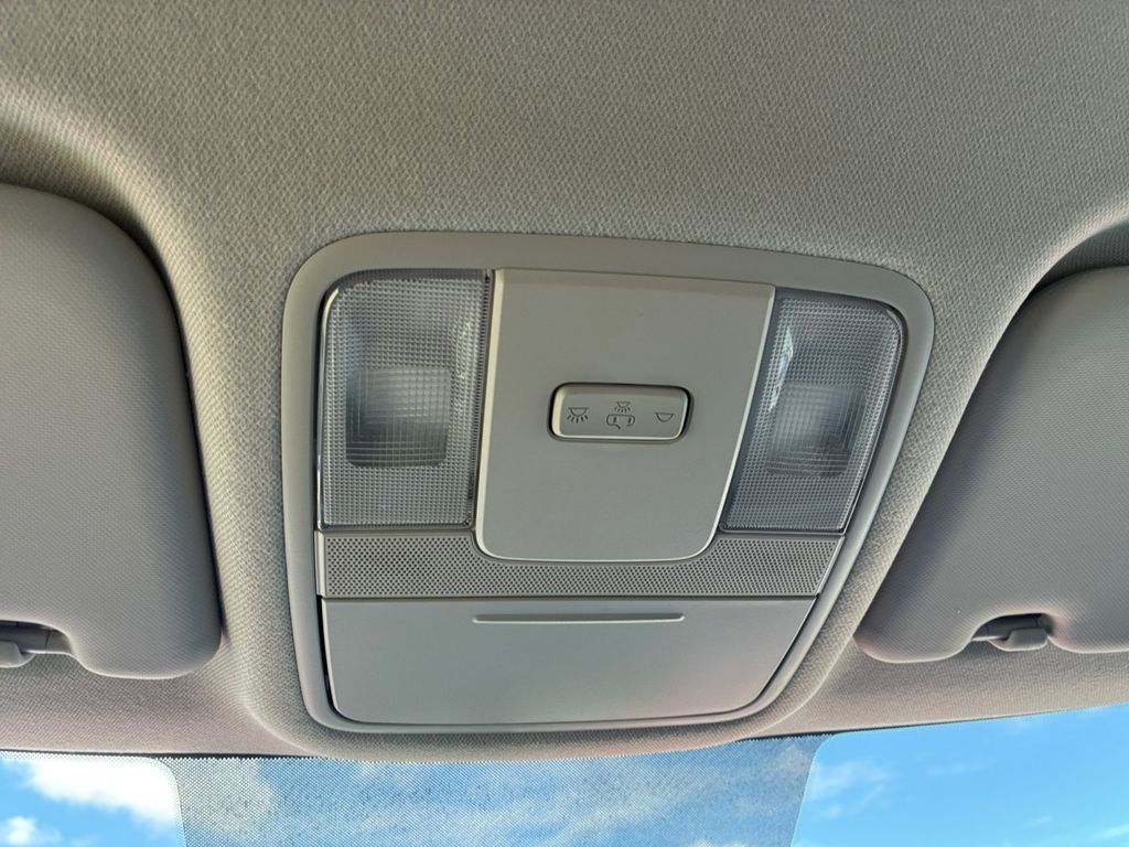 Used Car 2022 Kia Soul  Lx For Sale Under $20,000 In Austin, Texas