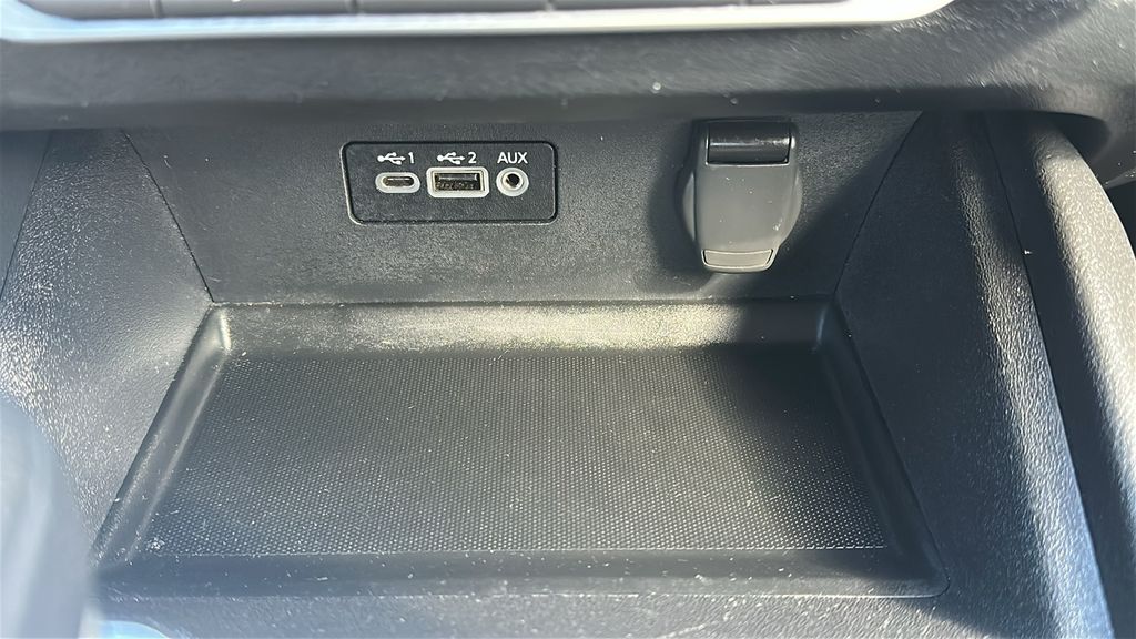 2025 Nissan Altima 2.5 SV Black at Durrett Motor Company