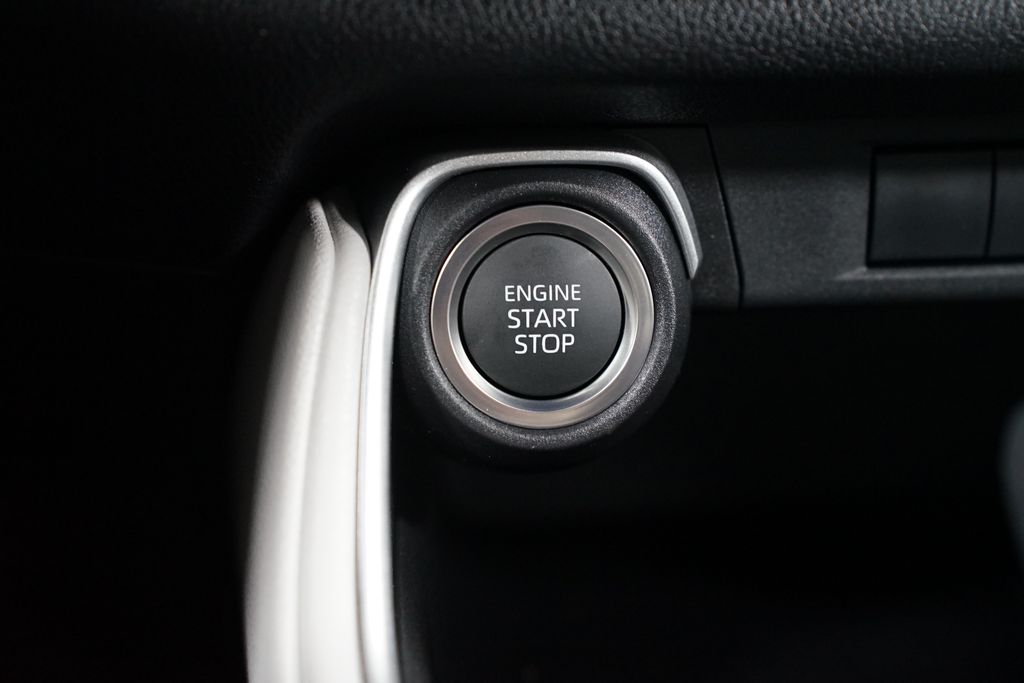 Thumbnail: 2026 Toyota Grand Highlander - 21