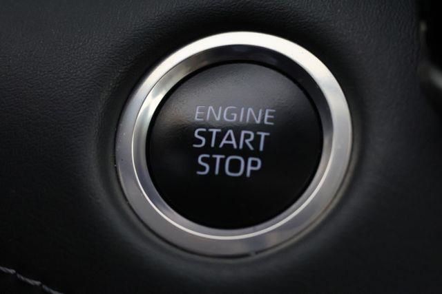 2024 Toyota Highlander XLE Midnight Black Metallic - Grieco Acura - Image 18