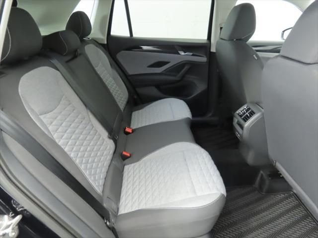 Thumbnail: 2026 Volkswagen Tiguan - 22