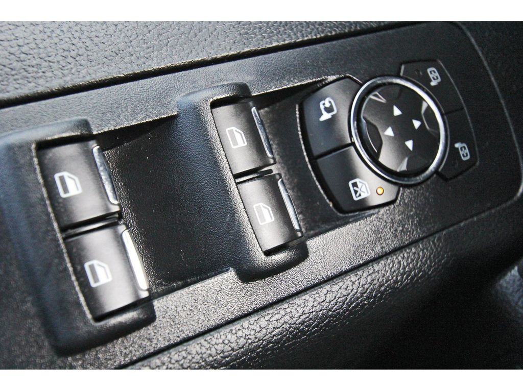car-gallery-20