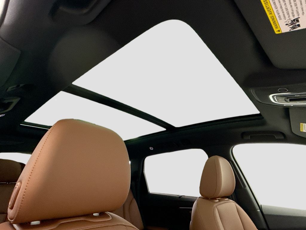 Thumbnail: 2026 Audi Q7 - 17