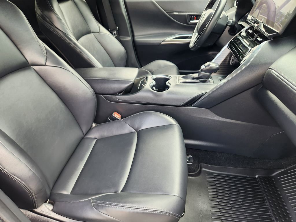 car-gallery-12