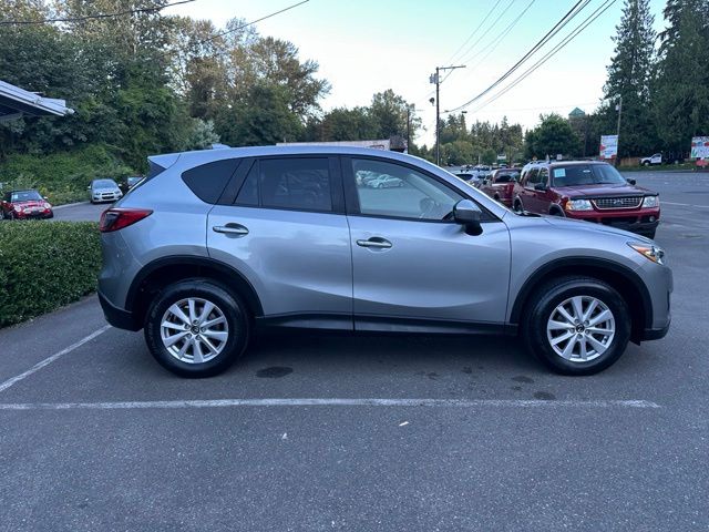 View vehicle photo 4