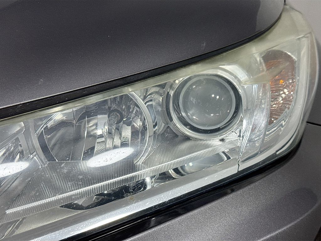 Used Car 2018 Toyota Highlander  For Sale Under $20,000 In Austin, Texas