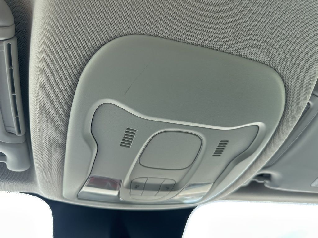 2019 Sting-Gray Clearcoat Jeep Renegade Sport FWD SUV