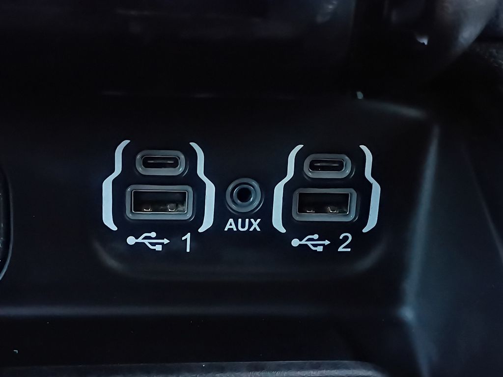 Used Car 2022 Ram 1500  Laramie For Sale Under $25,000 In Austin, Texas