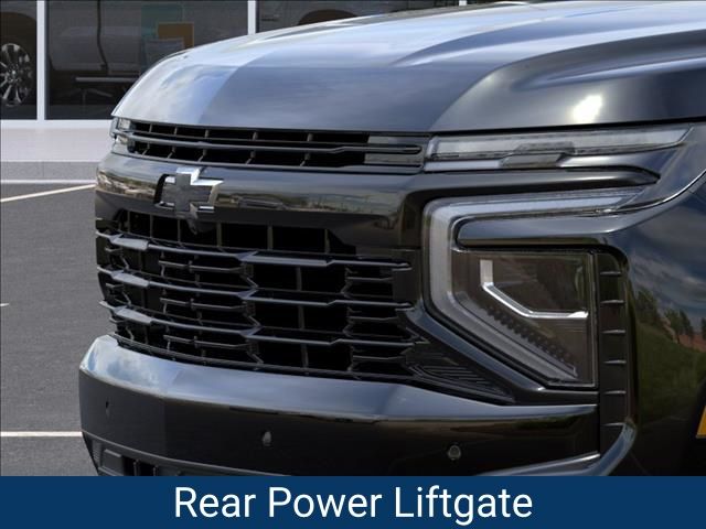 ChevroletTahoe15
