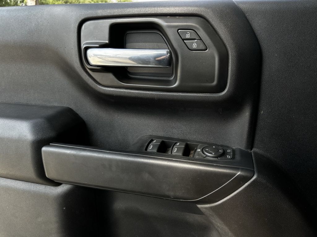 car-gallery-25
