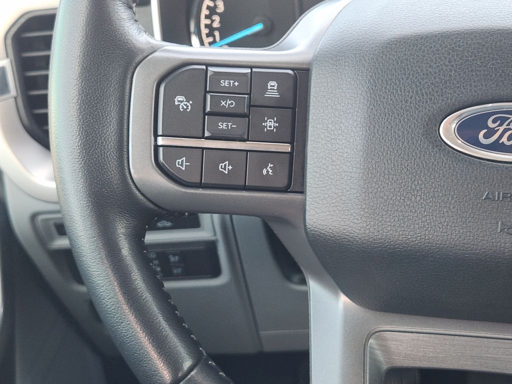 car-gallery-28
