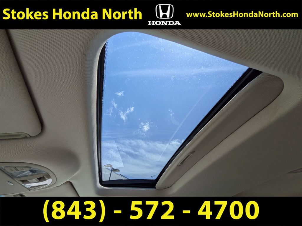 Used 2009 Hyundai Santa Fe SUV