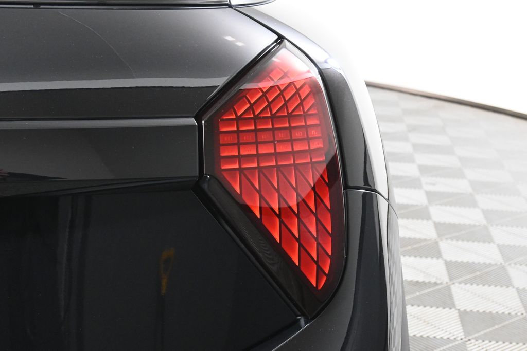 Thumbnail: 2026 MINI Cooper - 13