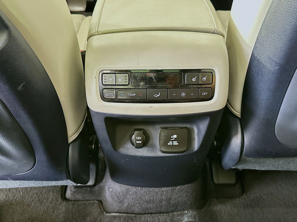 HyundaiPalisade22