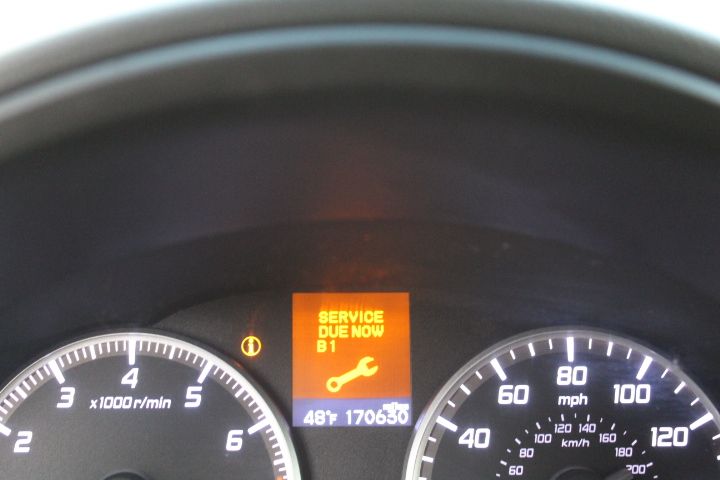 Used Car 2013 Acura Ilx  2.0l For Sale Under $10,000 In Georgetown, Texas