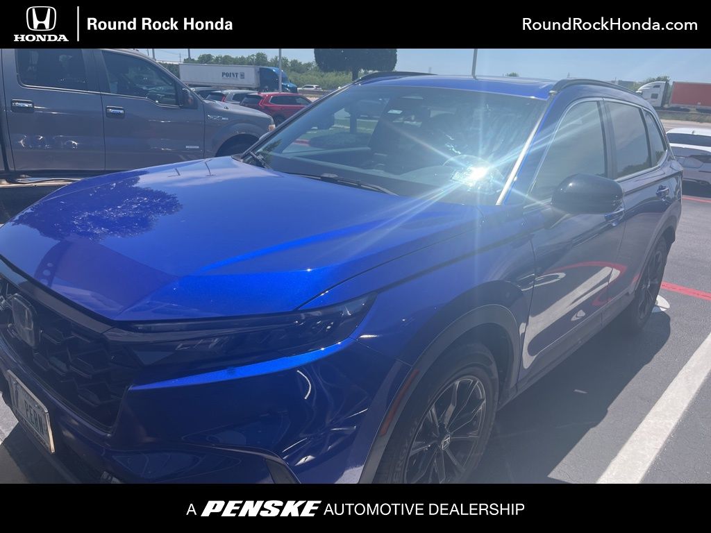 car-gallery-1