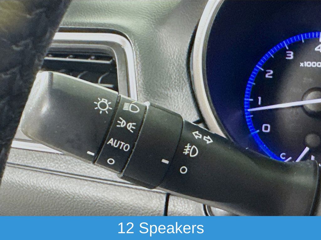 Used Car 2017 Subaru Outback  2.5i For Sale Under $12,000 In Austin, Texas