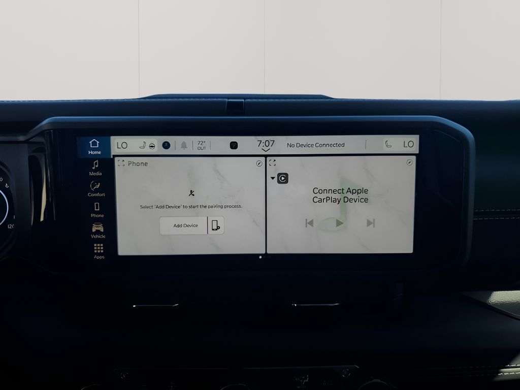 New Car 2025 Jeep Gladiator  For Sale Under $40,000 In Austin, Texas