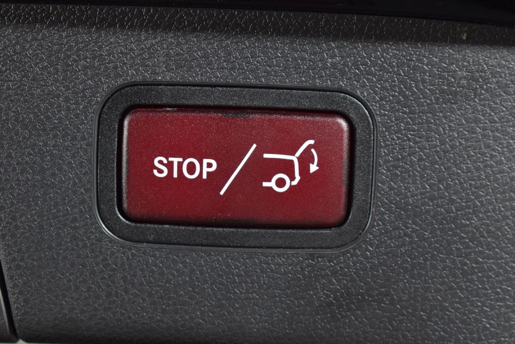 Thumbnail: 2018 Mercedes-Benz GLA - 6