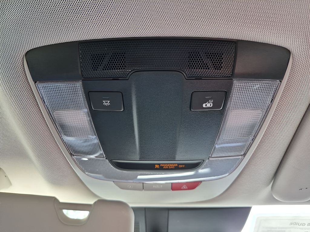 Used Car 2023 Kia Sportage  Ex For Sale Under $25,000 In Austin, Texas