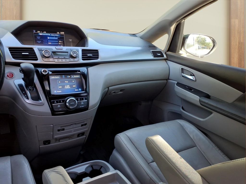 HondaOdyssey26