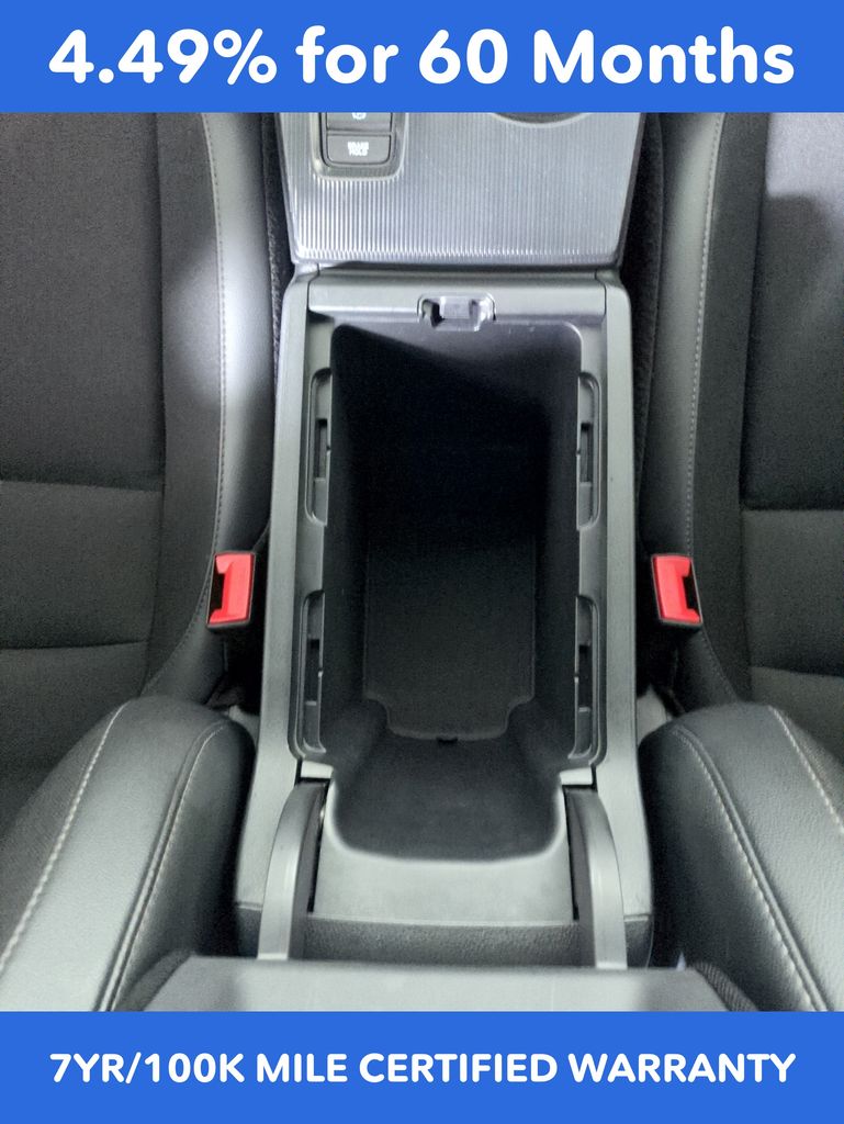 Used 2024 Honda Civic Sport For Sale in Fort Wayne, IN