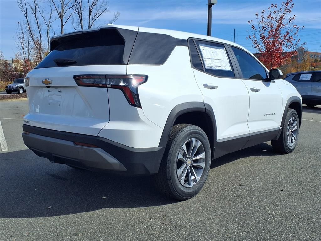 ChevroletEquinox28