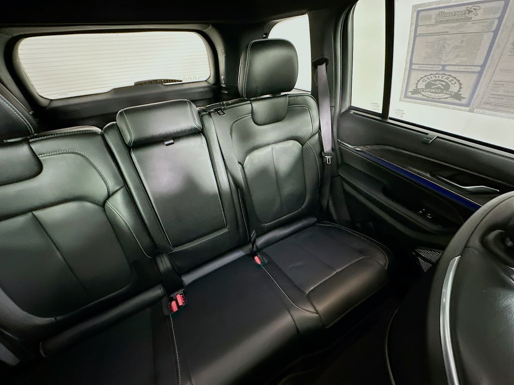 JeepGrand Cherokee14