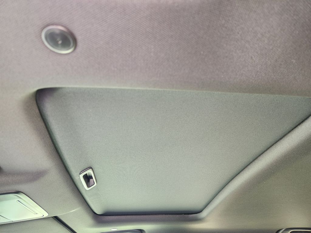 2024 Honda CR-V Hybrid Sport-L  at Community Honda