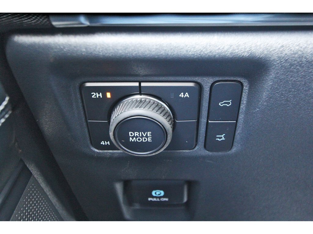 car-gallery-13