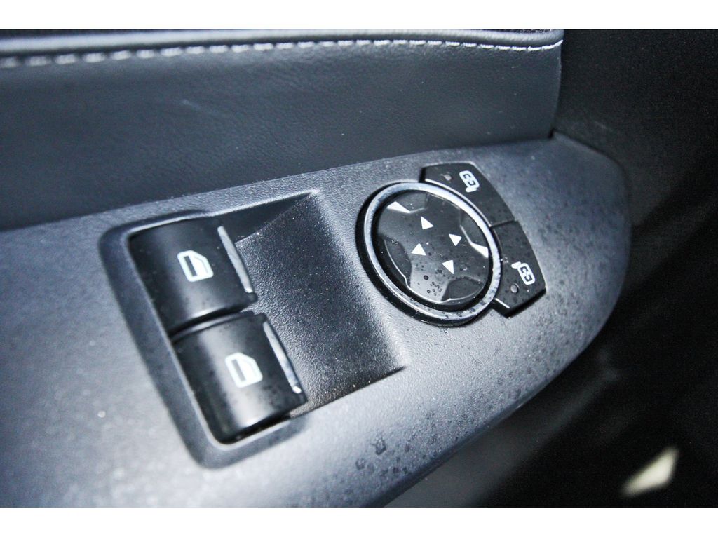 car-gallery-22