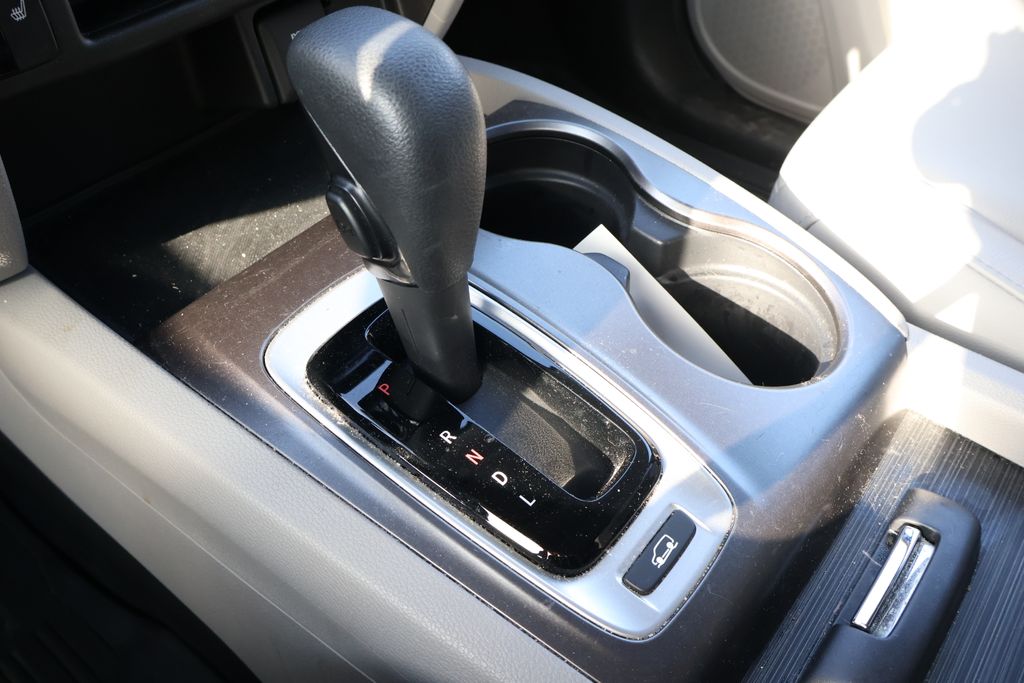 Thumbnail: 2019 Honda Pilot - 30