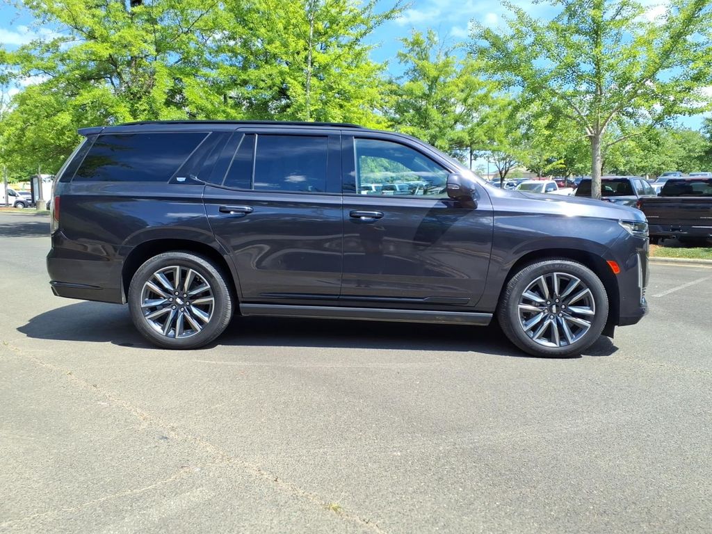 CadillacEscalade35