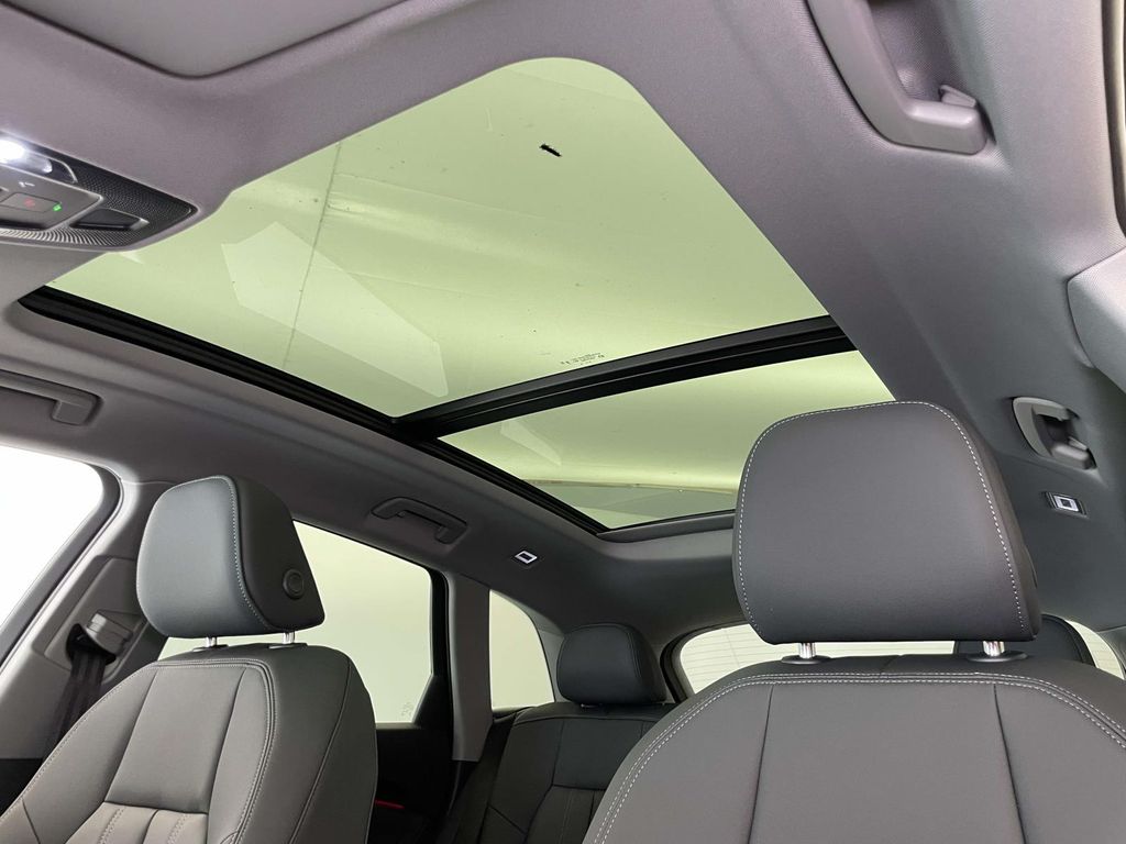 2026 Audi Q5  Gray at Audi Porsche Sewickley