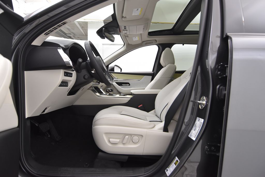 2024 Mazda CX-90 3.3 Turbo S Premium Plus photo