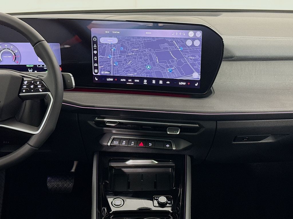 Thumbnail: 2026 Audi Q3 - 15