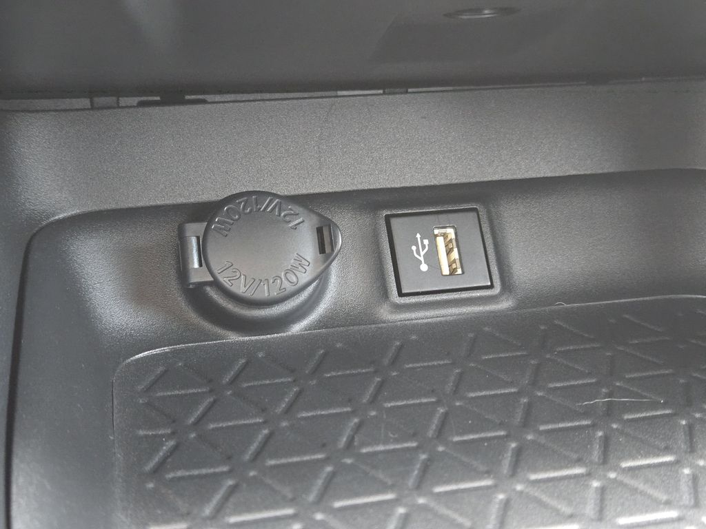 car-gallery-22