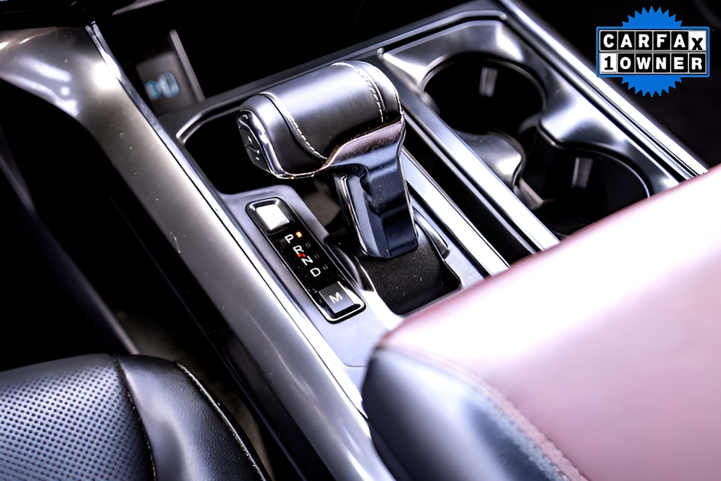 Used Car 2023 Ford F-150  Lariat For Sale Under $50,000 In Austin, Texas