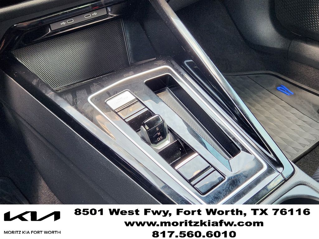 car-gallery-19