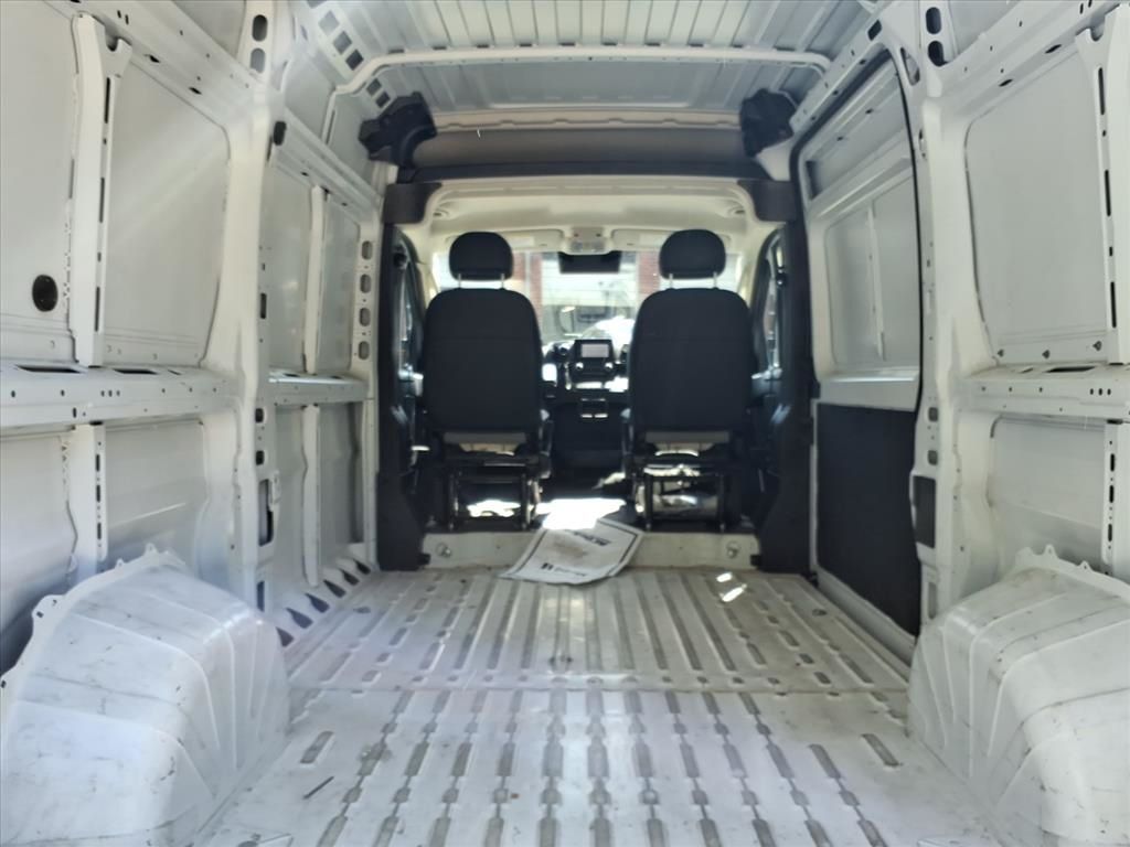 RamProMaster 250026