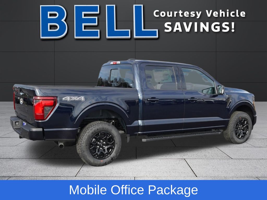 View vehicle photo 3
