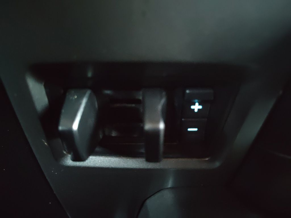 Used Car 2015 Ford F-150  For Sale In Austin, Texas