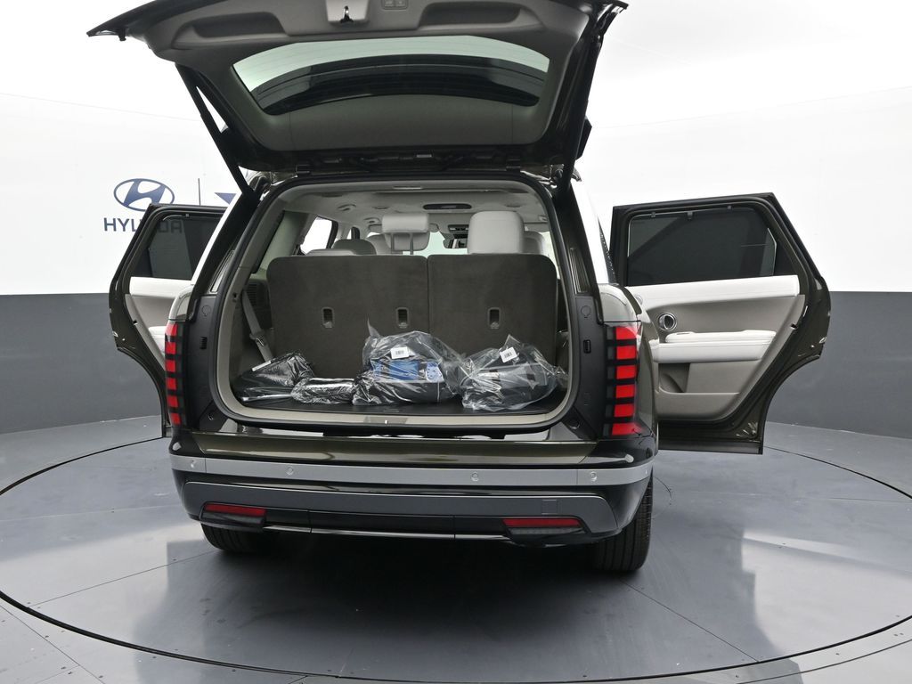 car-gallery-48