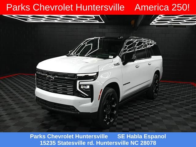 ChevroletSuburban17